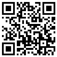 QR Code for bitcoin:1De9FP3b8khZP2cjd3LeyGoZH5cz9CgSfy