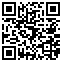 QR Code for bitcoin:1DeBWsGgr2kFYBxLLNaCpefNUGeNLFVx7C