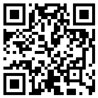 QR Code for bitcoin:1DeC4KA3aLJ9BsZbtrgnp2967YrbdrxW9M