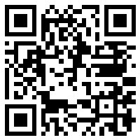 QR Code for bitcoin:1DeDFjtpGHDgDSmykXHKLhbjXFHSRTT12B