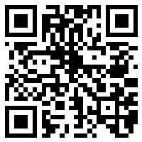 QR Code for bitcoin:1DeFALA5FKYbnEbqeJZPdswPfTgMZmwwJD