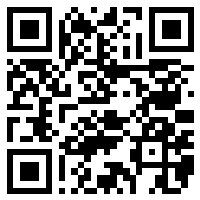 QR Code for bitcoin:1DeFm88WVhLVeAddKENuierSRGXmi5sN3z