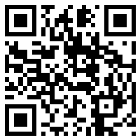 QR Code for bitcoin:1DeH5LmnbqBvFD7pyQydo5SpZ2f3kwYTZE