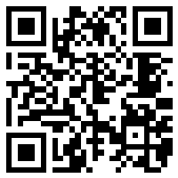 QR Code for bitcoin:1DeUA6JMgdPp2Scy63thQJDP5DCVcbLj4i