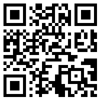 QR Code for bitcoin:1DeW39Ho5AeGs8aHpAEvs6N3EJXf5ZtXUD