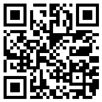 QR Code for bitcoin:1DechNXnXUMBozFQNeZbFpovfeKvUEwSN4