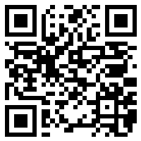 QR Code for bitcoin:1DedBsKggT46bbypm9oesKjdpwne9CmLcH