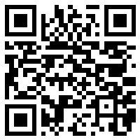 QR Code for bitcoin:1Dedya9QN2WHxJdC22nq7pcNcCFL1K9apn