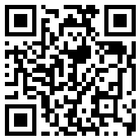 QR Code for bitcoin:1DefVCLNwEUYkbBHmvdRCjMsm8DwgfWi4A