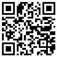QR Code for bitcoin:1DefpJidp2zhcY4MAJTw5Gag7F79mLGJxA