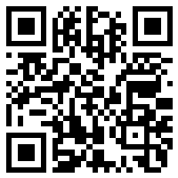 QR Code for bitcoin:1Deg2hP3DFEP3UVMH73EpU9SPcLwJeUpNw
