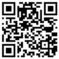 QR Code for bitcoin:1Dehq9QLYRNquBfz2LMx4G6g9capVacj2m