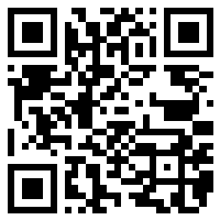 QR Code for bitcoin:1DeiUoeR7NjP9LF13Ef62H8FS8oayLybM1