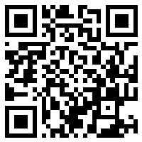 QR Code for bitcoin:1DeiVT662PHfiFq8oRYipDsuExHS5J98Ny