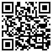 QR Code for bitcoin:1DejF8Fi5o26u8JQkPy9KFuw7LsRp9t1Ja