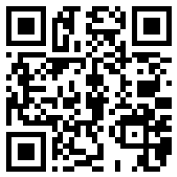 QR Code for bitcoin:1DenEDNWPLsSv79K2WqAUSxeVPHLDPJQPt