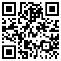 QR Code for bitcoin:1DeqteznAMXa4Ruoh2dkdWWWYzA4iKSuUf