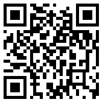 QR Code for bitcoin:1Des1NKTVEmMN9uyoLLznhG57HTV7hP7DX
