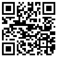 QR Code for bitcoin:1DesWBcDsL9iA9aRKcBB5sd99RHWtShw6e