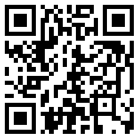 QR Code for bitcoin:1Desk5i9itAvH1M8R1ZJko9P9pCyJX2Q3f