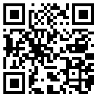 QR Code for bitcoin:1Dev1bpdS5cFHkV5XPeGpp42x9xcs45Nte