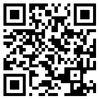 QR Code for bitcoin:1DevRDHfgwWb4g5ACKEP7uZiaBFSW55w4B