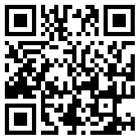 QR Code for bitcoin:1DevgHorkdh4GdL5AZaSgFw4aVi1dsrNL1