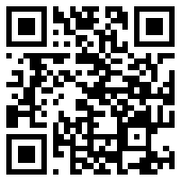 QR Code for bitcoin:1DeyJ9w5rtMkhDFhdRKQkQmPZo4TC3Mtzc
