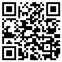 QR Code for bitcoin:1DezosghHiqR492bakihXtdu7nYoDitxXi