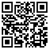 QR Code for bitcoin:1Df2XhTho3uf3WgcNeAPFadZYdMEr2rVXe