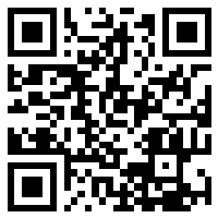 QR Code for bitcoin:1Df2hXYWRbWBEdtWGh6PFPXaTjvJ3Gq634