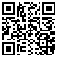 QR Code for bitcoin:1Df2wRa2ao8W8tRq3JAYDFc2DqH6xPDQ41