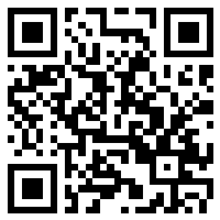QR Code for bitcoin:1Df31LK2fVEzFfb9yuKBws6iHySTNso8gi