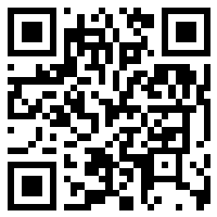 QR Code for bitcoin:1Df33Aa8Tk3oYFbsDtHNrsCSDU36S1Re9G