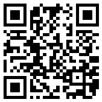 QR Code for bitcoin:1Df37yDxqXSnv36UUxfbASkga7hegSHpUb
