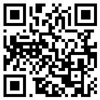 QR Code for bitcoin:1Df3eaHrcfX4YCthvpJ22ryoY5kuX3HMuB