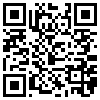 QR Code for bitcoin:1Df43ttaPVLPmouee9M7ozv2FZfk4qgCT1