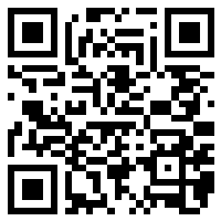 QR Code for bitcoin:1Df4Eidmm1KB5De2G3dGVjEdsmS2x2LRzM