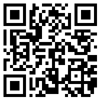 QR Code for bitcoin:1Df59KarmdAXgp96tbkT1MupAxdtyJDeBw