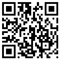 QR Code for bitcoin:1Df5dPzSwgmcBpmpJCjin4s6dyEvbfN3Bh