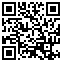 QR Code for bitcoin:1Df7yByeuvbUDBPEzi98vhaUGPBALZdcj2