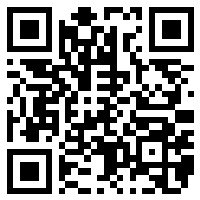 QR Code for bitcoin:1Df8E2c6GCmeZ1yARsph7nULDwuZBkdDZv
