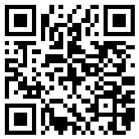 QR Code for bitcoin:1Df8j33SCcGfX4p1VjqLXdp8P3EJaLU5bC