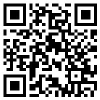 QR Code for bitcoin:1Df9KsCr3gkyPyqngg62Fwr5fvV4MF3LbA