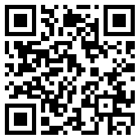 QR Code for bitcoin:1DfALKfdooWMq3KzoK2LKDz2Nf22ikWFzv