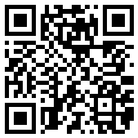 QR Code for bitcoin:1DfCos8bKHphkzGjJr4yqmrDHwMYF9x2Em