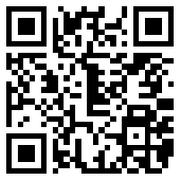 QR Code for bitcoin:1DfCzUb6nd3s8KU3dBvst7hk4D2AnAoUTp