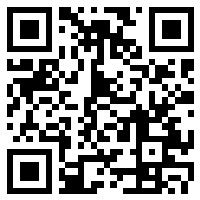 QR Code for bitcoin:1DfFDcQWmiLujAMfPo9pSgC9Pb4fMdKibi