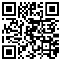 QR Code for bitcoin:1DfFdBBefFs5ofpSJxKP1DptCQB7Mtv7tp