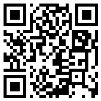 QR Code for bitcoin:1DfH2sKxVKMXT3RpA4ikePGVsguQe1D9XT